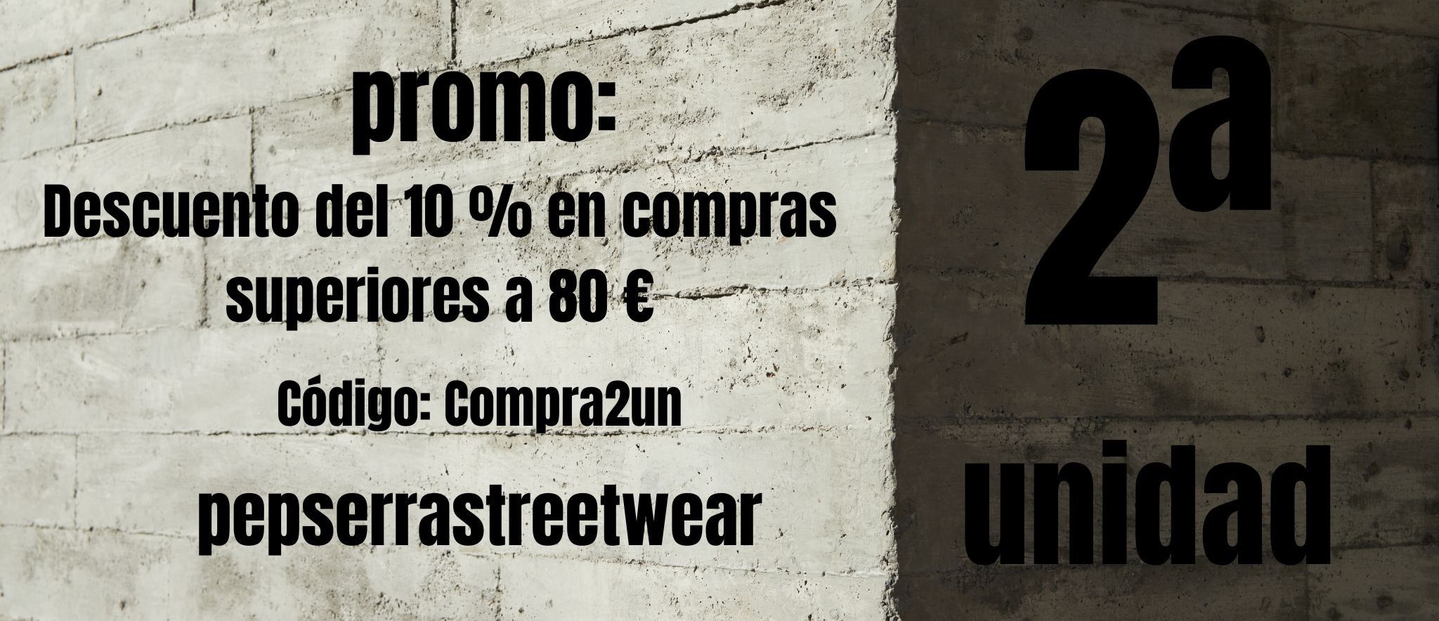 promo10%