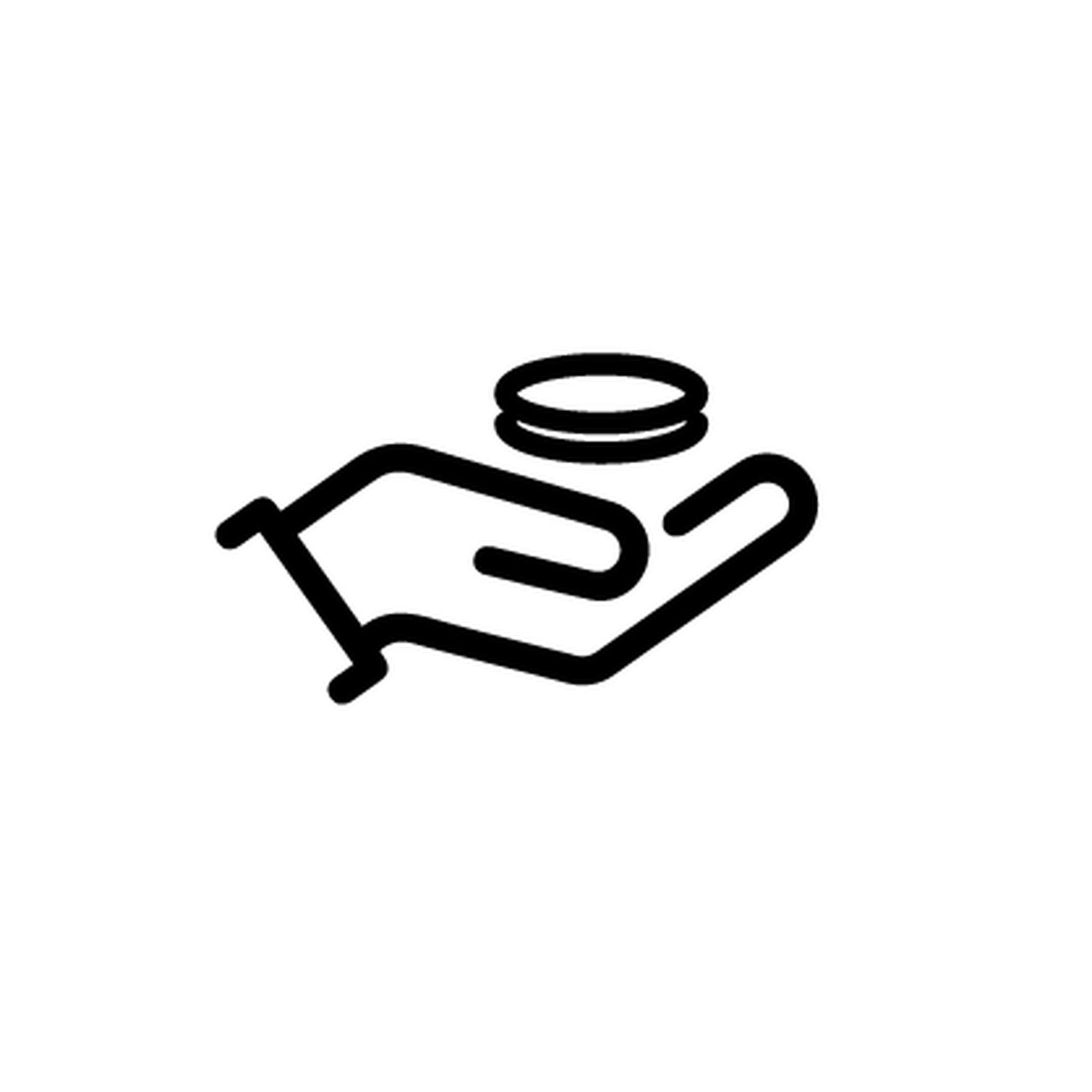 30 dias de devolución garantizada