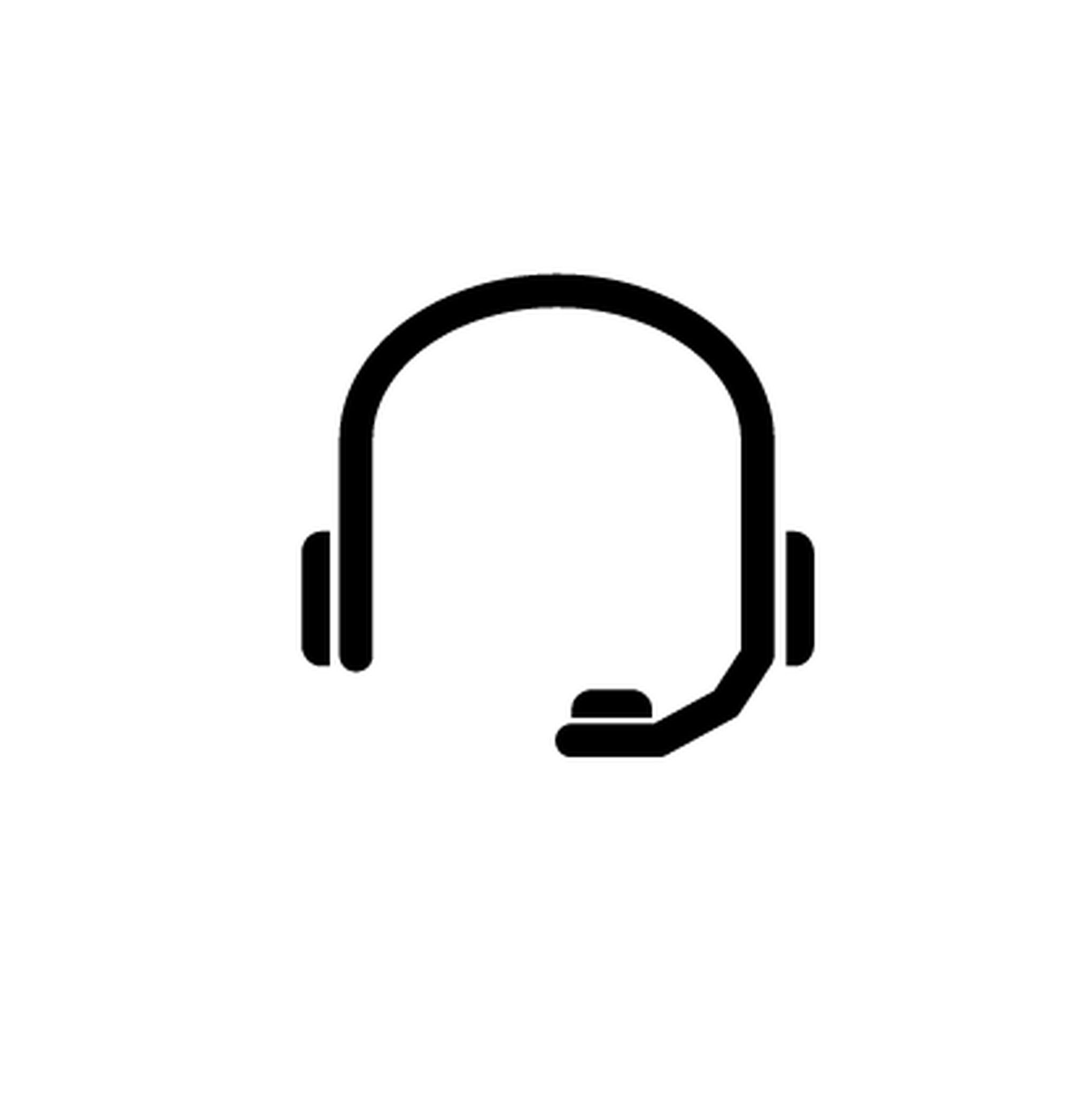 Atención personalizada