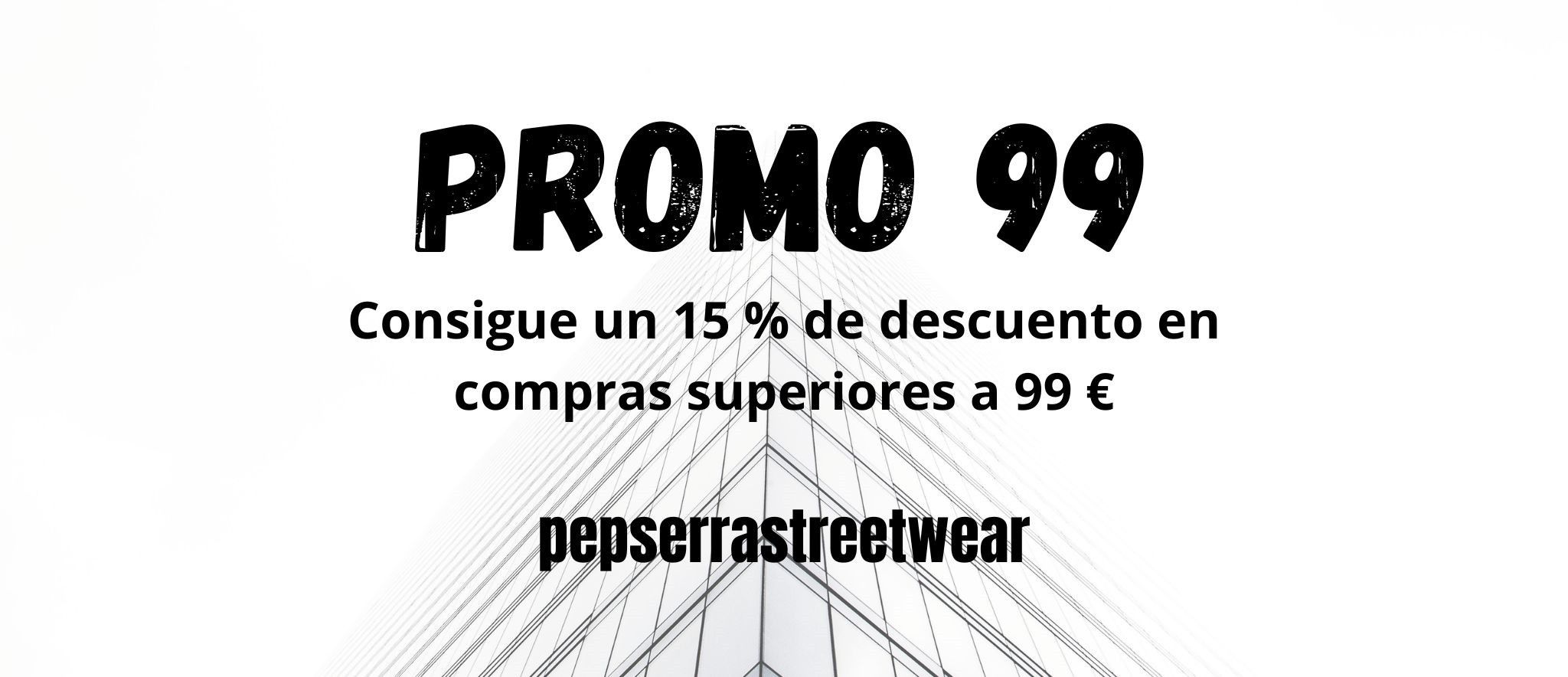 promo99