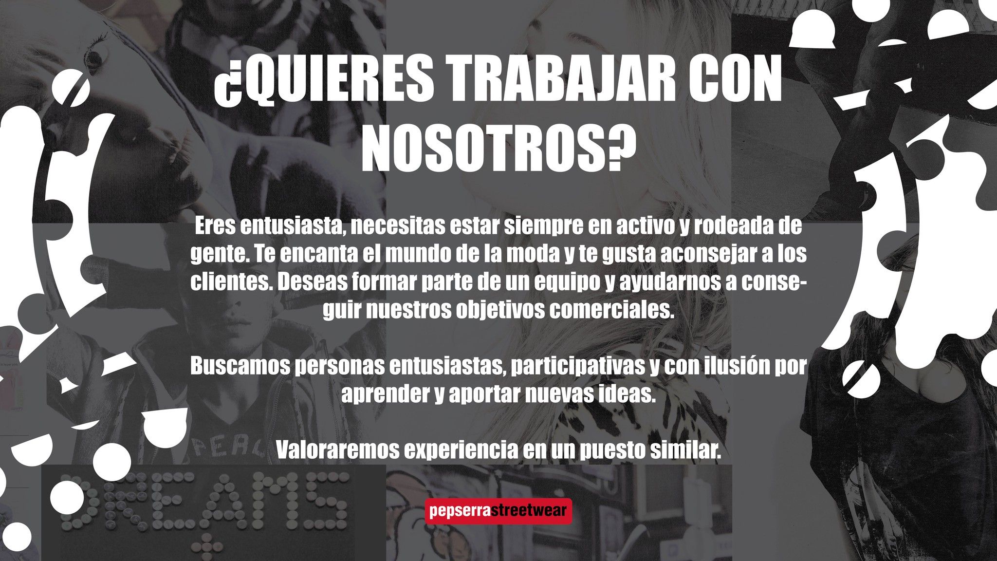 trabaja-con-nosotros