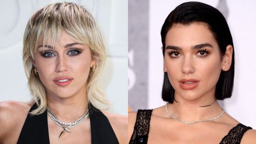 La influencia de la música en la moda: un vínculo creativo que trasciende décadas