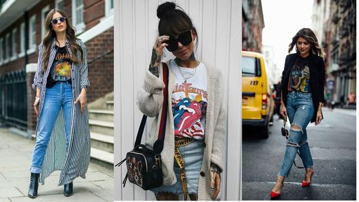Street Style II: Milano (entrevistas a personas de la calle sobre su estilo personal y cómo lo definen)