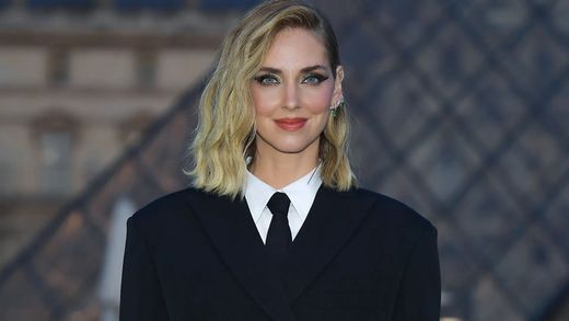 Las 10 principales influencers de moda en Europa