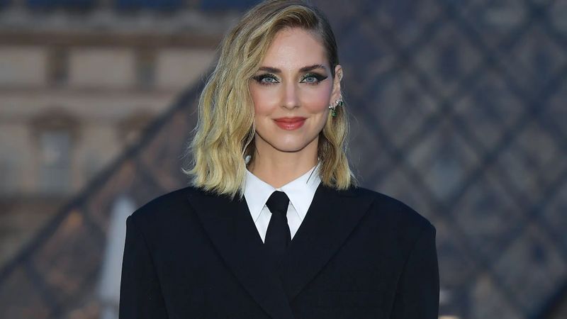 Las 10 principales influencers de moda en Europa