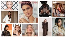 Los 10 principales influencers de moda de Norteamérica en 2026: estilo, impacto y personalidad