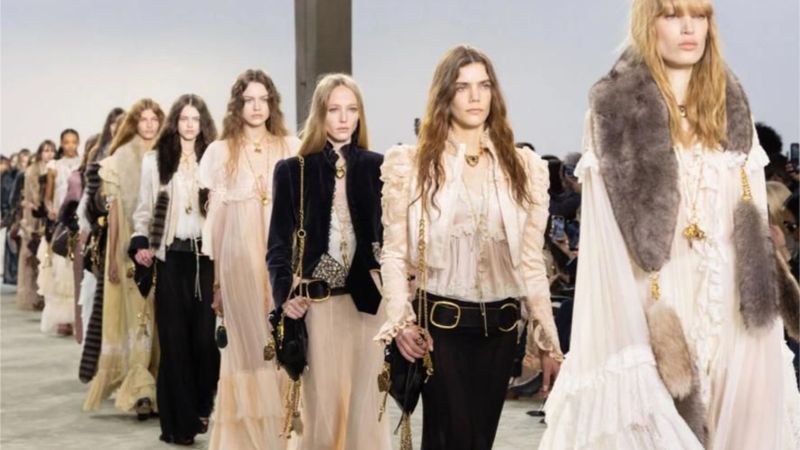Las tendencias que marcarán la moda esta primavera 2026 y cómo incorporarlas a tus looks