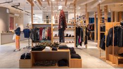 Las tiendas de moda más singulares de Los Ángeles que conquistan a locales y a turistas