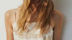 El lino se corona como el tejido estrella de la primavera 2026