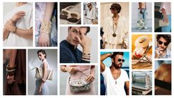 Los accesorios conquistan la moda: el detalle que define el estilo personal