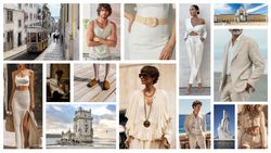 Street style IV: Lisboa