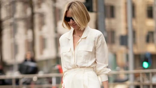 Los 100 conceptos imprescindibles para entender la moda del siglo XXI