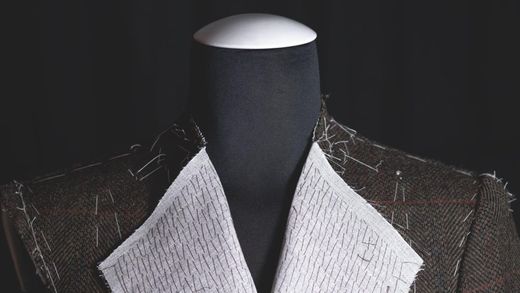 Los 100 conceptos imprescindibles para entender la moda del siglo XXI (2ª parte)