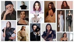Las 10 influencers asiáticas que están conquistando la moda y dictando las nuevas tendencias