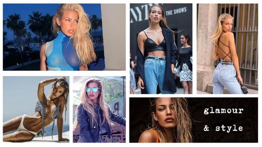 Cosas de Influencers