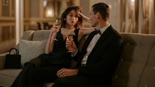 Las prendas imprescindibles y más actuales para estas fiestas: moda, estilo y personalidad