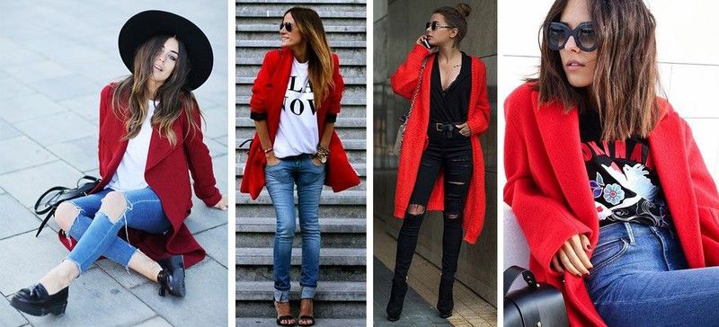 Slim + ballarinas