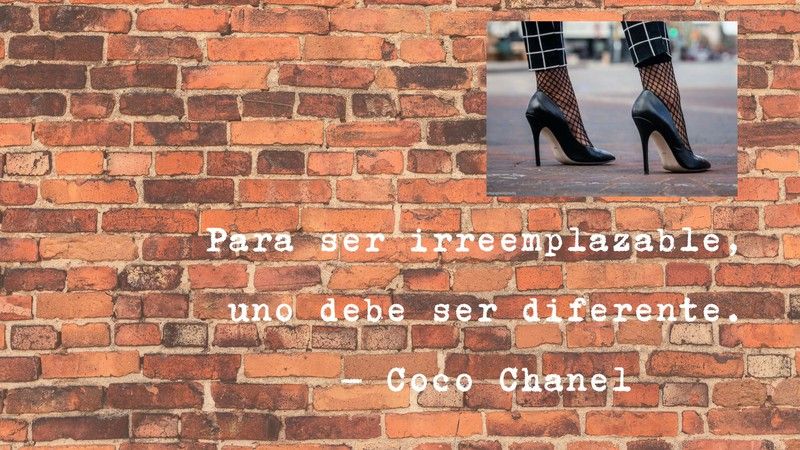Hay dos mundos: El bolso práctico y el bolso must. ¿Con cuál te quedas tú?
