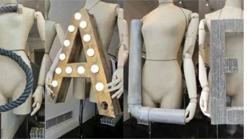4. Los accesorios nunca fallan