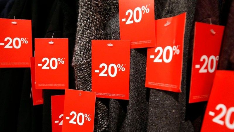8. Compras online: la opción cómoda y rápida