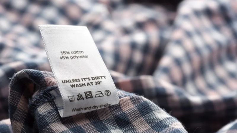 ¿Por qué es importante conocer estos símbolos?