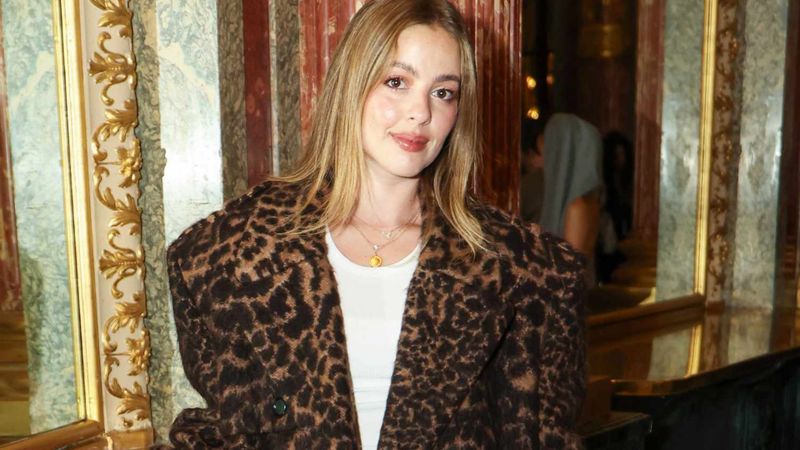 6. Linoy Friedman – Street style con enfoque humano