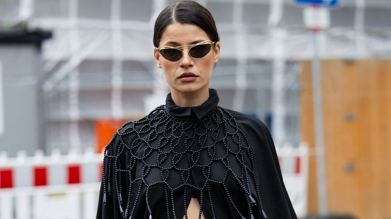 4. Layering y capas con intención
