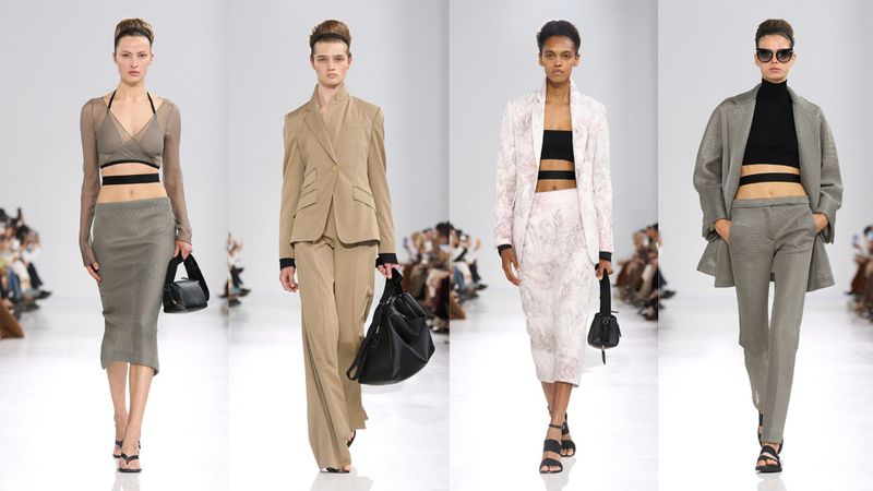 5. Sastrería reinventada y tailoring fluidos