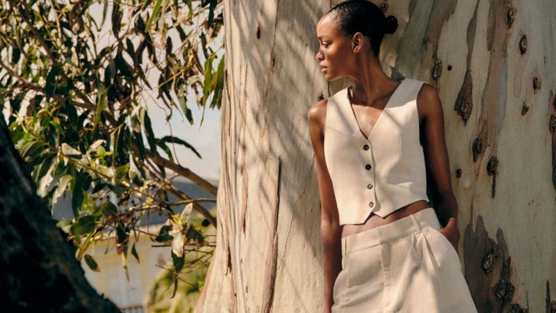 Un clásico que se reinventa