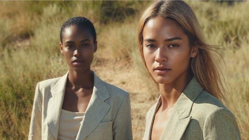 Sostenibilidad y conciencia ecológica