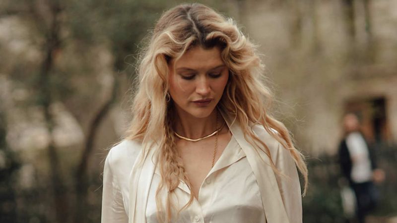 5. Utilidad y estilo: la moda se vuelve funcional