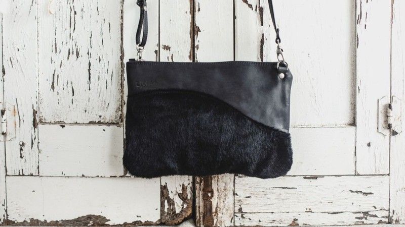 2. Accesorios de moda: el toque final para cualquier look