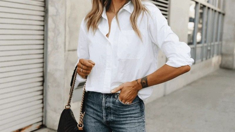 1. Prendas clásicas y temporales: regalos que nunca pasan de moda.
