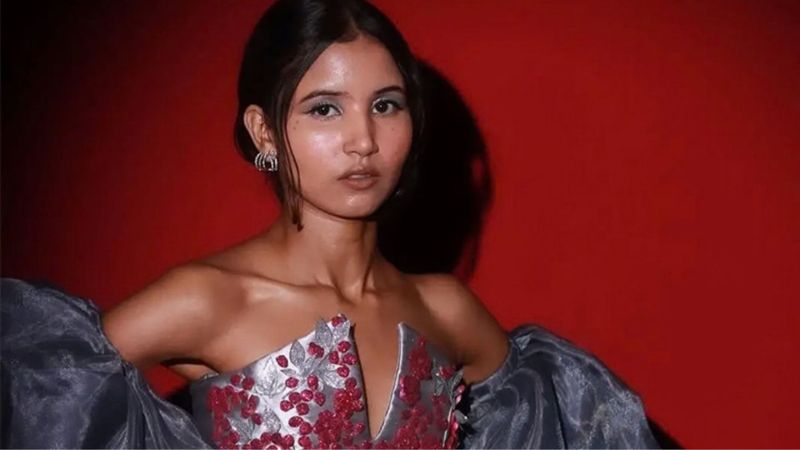 9. Nancy Tyagi – India