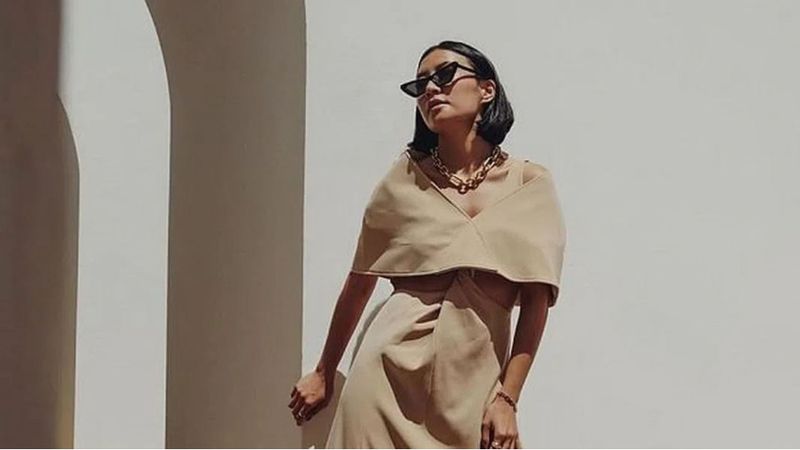 10. Andrea Chong – Singapur
