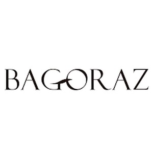 BAGORAZ