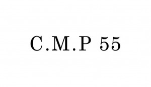 CMP 55