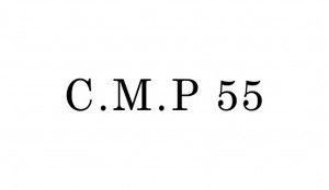 CMP 55