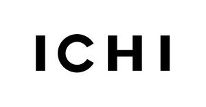 Ichi