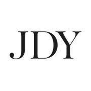 JDY