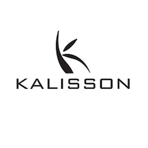 KALISSON