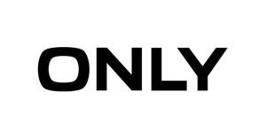Only