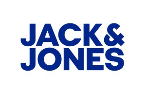 PLUS (JACK & JONES)