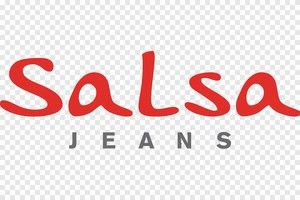 Salsa jeans