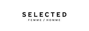 SELECTED
