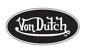 VON DUTCH