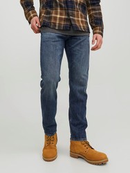 Jeans masculinos