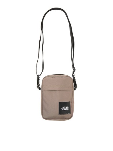 Bolso pequeño cruzado Jack & Jones Fudge