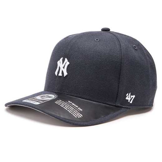 Gorra MVP DP NY '47 Navy