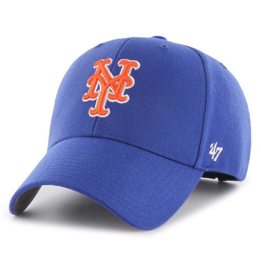 Gorra MVP LA Mets '47 Royal